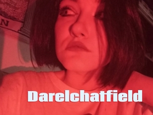 Darelchatfield