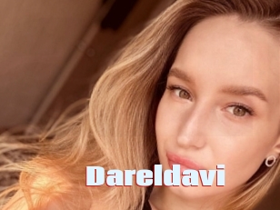Dareldavi