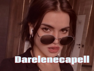 Darelenecapell