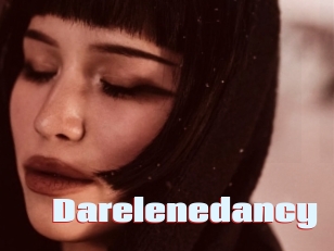 Darelenedancy