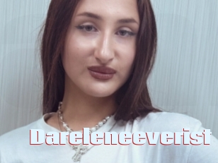 Dareleneeverist