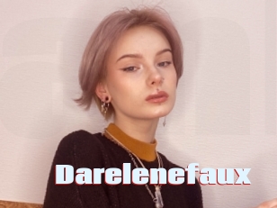 Darelenefaux