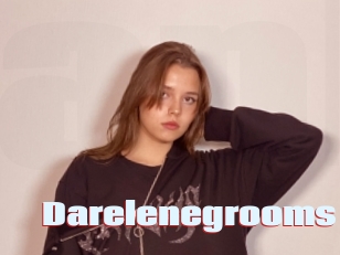 Darelenegrooms