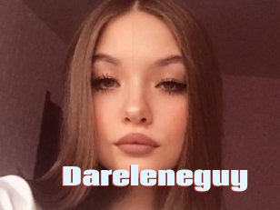Dareleneguy