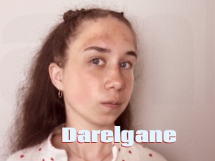 Darelgane