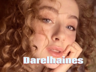 Darelhaines