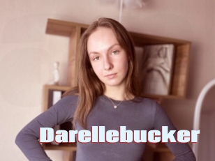 Darellebucker