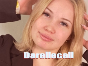 Darellecall