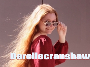 Darellecranshaw