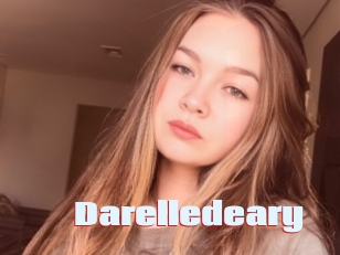 Darelledeary