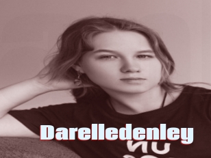 Darelledenley