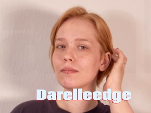 Darelleedge