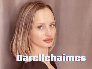 Darellehaimes