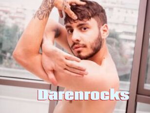 Darenrocks