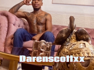 Darenscottxx