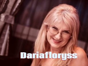 Dariafloryss