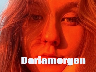 Dariamorgen