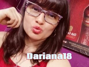 Dariana18