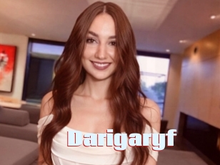 Darigaryf