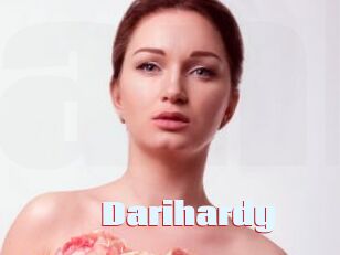 darihardy Anal Open