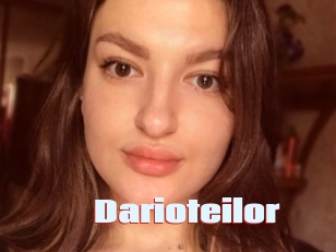 Darioteilor
