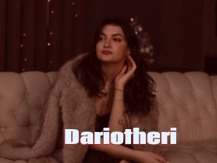 Dariotheri