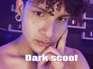 Dark_scoot