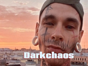 Darkchaos