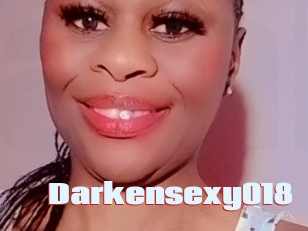 Darkensexy018