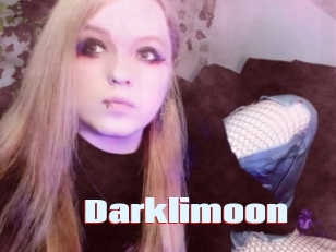 Darklimoon