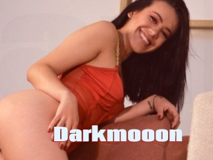 Darkmooon