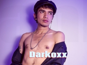 Darkoxx