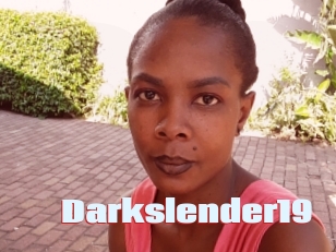 Darkslender19