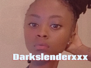 Darkslenderxxx