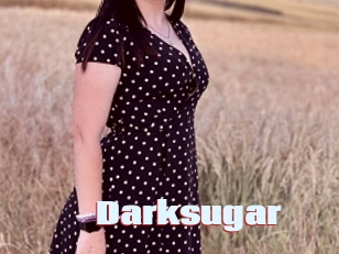 Darksugar