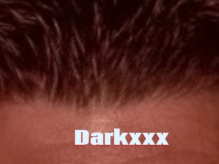 Darkxxx