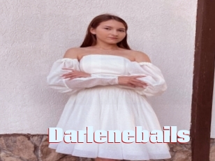 Darlenebails