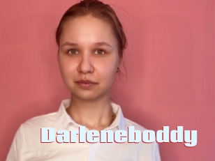 Darleneboddy