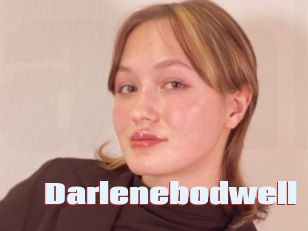 Darlenebodwell