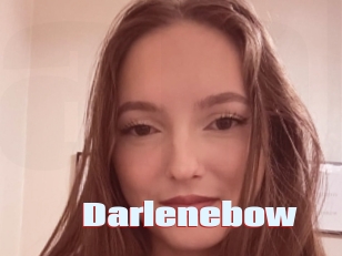 Darlenebow