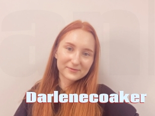 Darlenecoaker