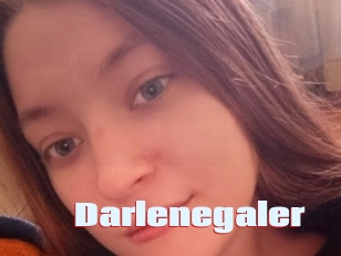 Darlenegaler