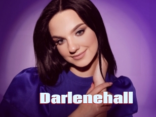 Darlenehall