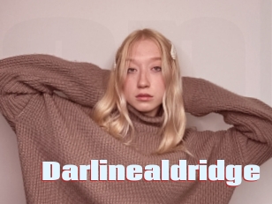 Darlinealdridge