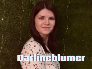Darlineblumer