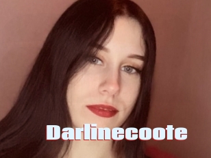 Darlinecoote