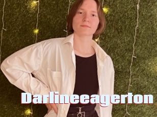 Darlineeagerton