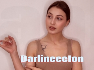darlineecton Anal Open