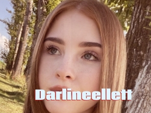 Darlineellett