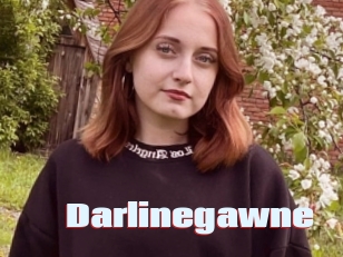Darlinegawne